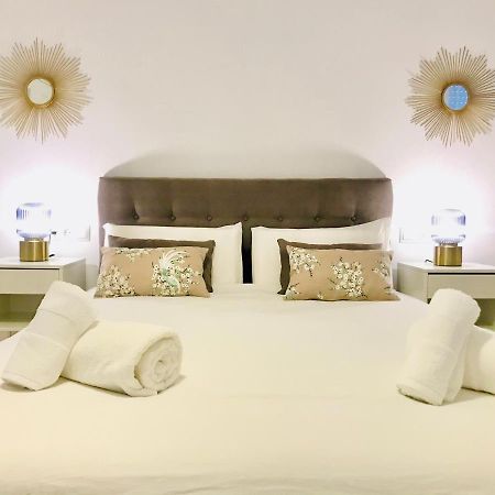 Gleaming & Well Located Apartment In Malaga Center エクステリア 写真